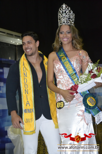 rolim de moura